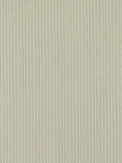 Clarke & Clarke Spencer Made to Measure Curtains or Roman Blind, Linen, Linen