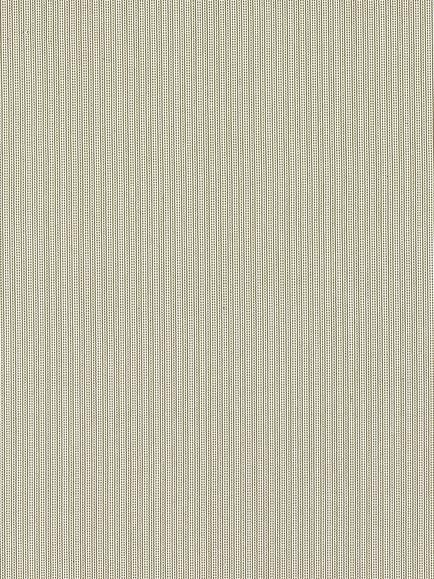 Clarke & Clarke Spencer Made to Measure Curtains or Roman Blind, Linen, Linen