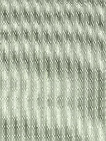 Clarke & Clarke Spencer Made to Measure Curtains or Roman Blind, Sage, Sage
