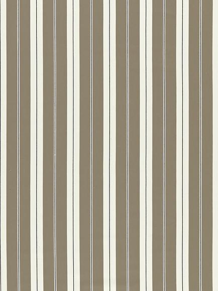 Clarke & Clarke Belgravia Made to Measure Curtains or Roman Blind, Charcoal/Linen, Charcoal/Linen