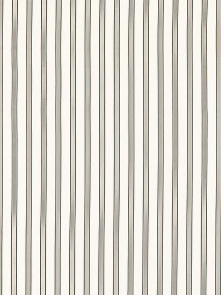 Clarke & Clarke Edison Made to Measure Curtains or Roman Blind, Racing Green/Linen, Racing Green/Linen