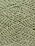 King Cole Comfort DK Yarn, 100g, Basil