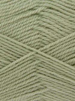 King Cole Comfort DK Yarn, 100g, Basil