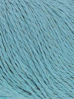 King Cole Linendale DK Knitting Yarn, Opal 5246