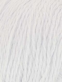 King Cole Linendale DK Knitting Yarn, White 5249