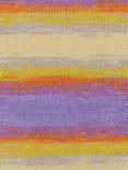 King Cole Tropical Beaches DK Knitting Yarn, Bora Bora