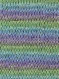 King Cole Beaches DK Yarn, Cool Breeze