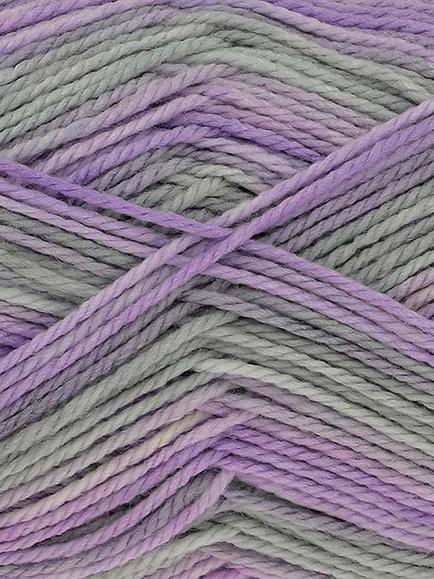 King Cole Beaches DK Yarn, Lazy Days
