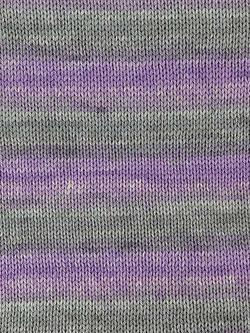 King Cole Beaches DK Yarn - view 2, Lazy Days