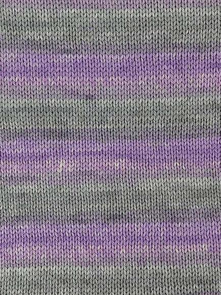 King Cole Beaches DK Yarn - view 2, Lazy Days