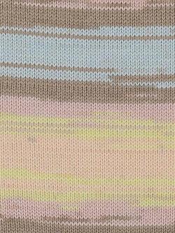 King Cole Beaches DK Yarn - view 2, Turtle Beach