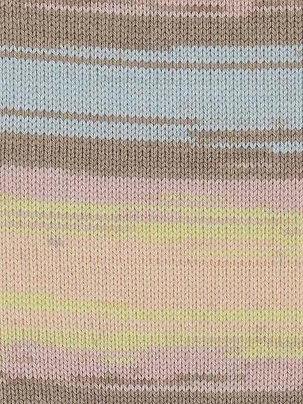King Cole Beaches DK Yarn - view 2, Turtle Beach