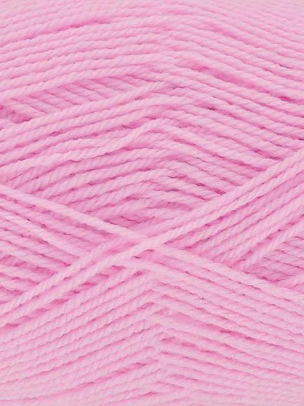 King Cole Comfort DK Yarn, 100g, Confetti