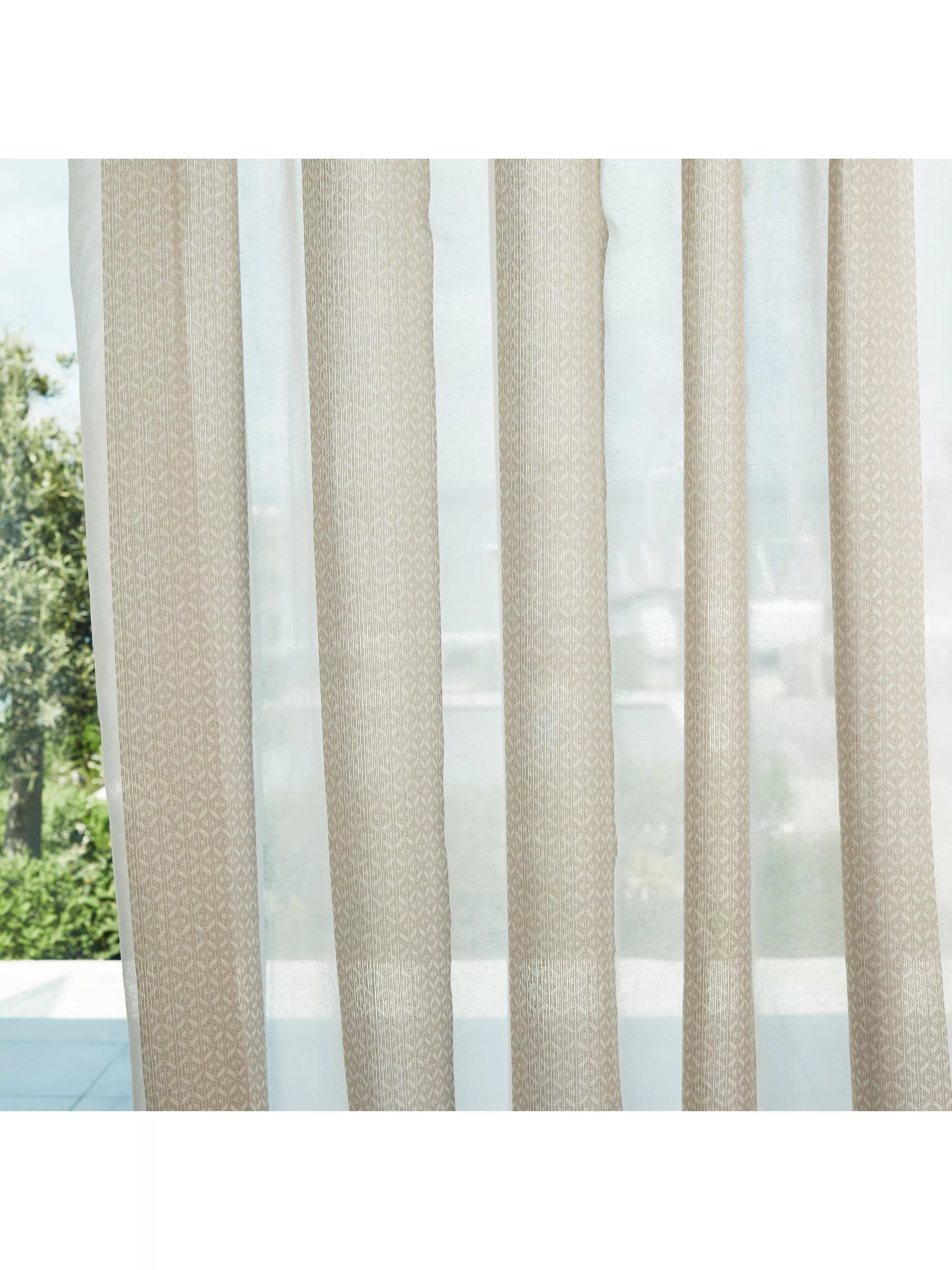 Chalk/Incense  - Out of stock