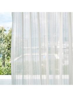 Harlequin Amble Furnishing Fabric, Chalk/Multi