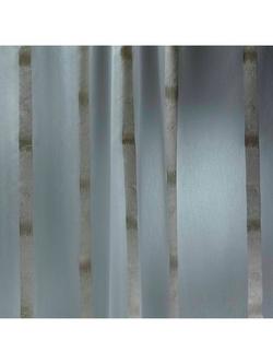 Harlequin Glint Furnishing Fabric, Chalk