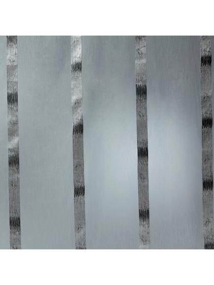 Harlequin Glint Furnishing Fabric, Onyx/Chalk