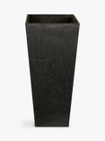 Ivyline Ella Tall Vase Planter, H70cm