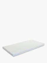 John lewis snuzpod mattress online