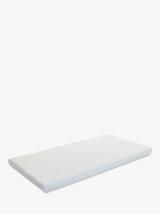 Kub Eco