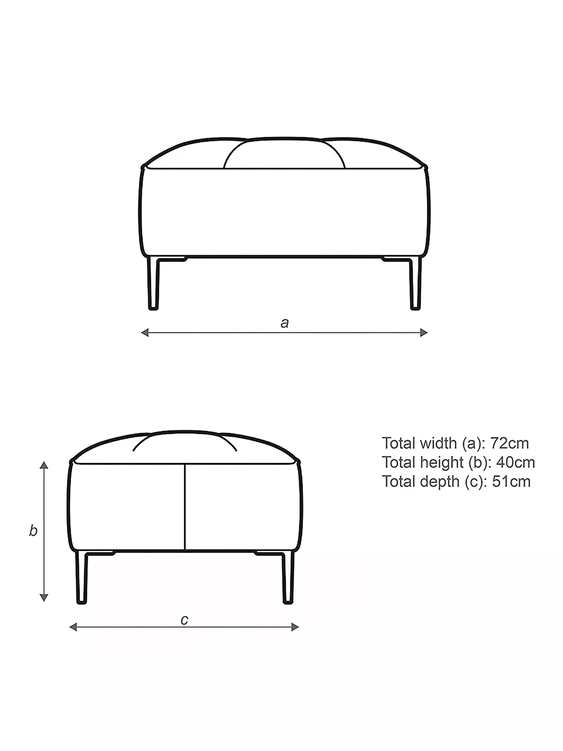 Carousel image, index 2