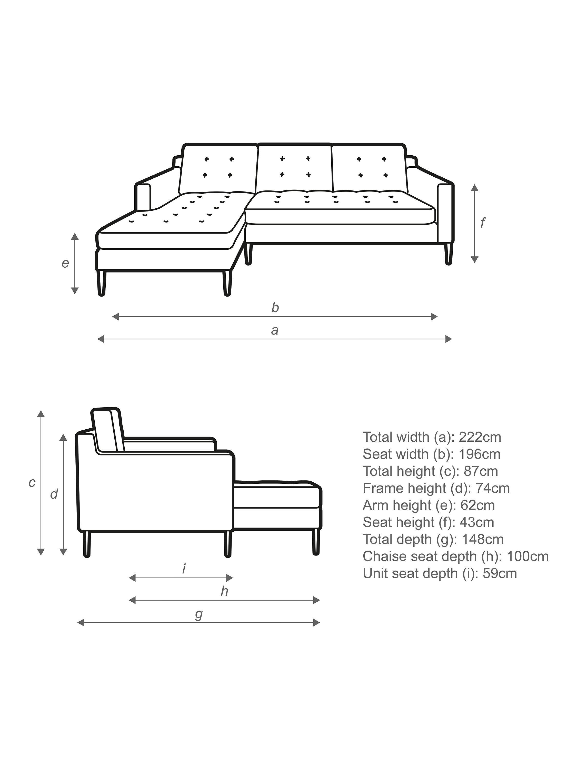 Carousel image, index 2