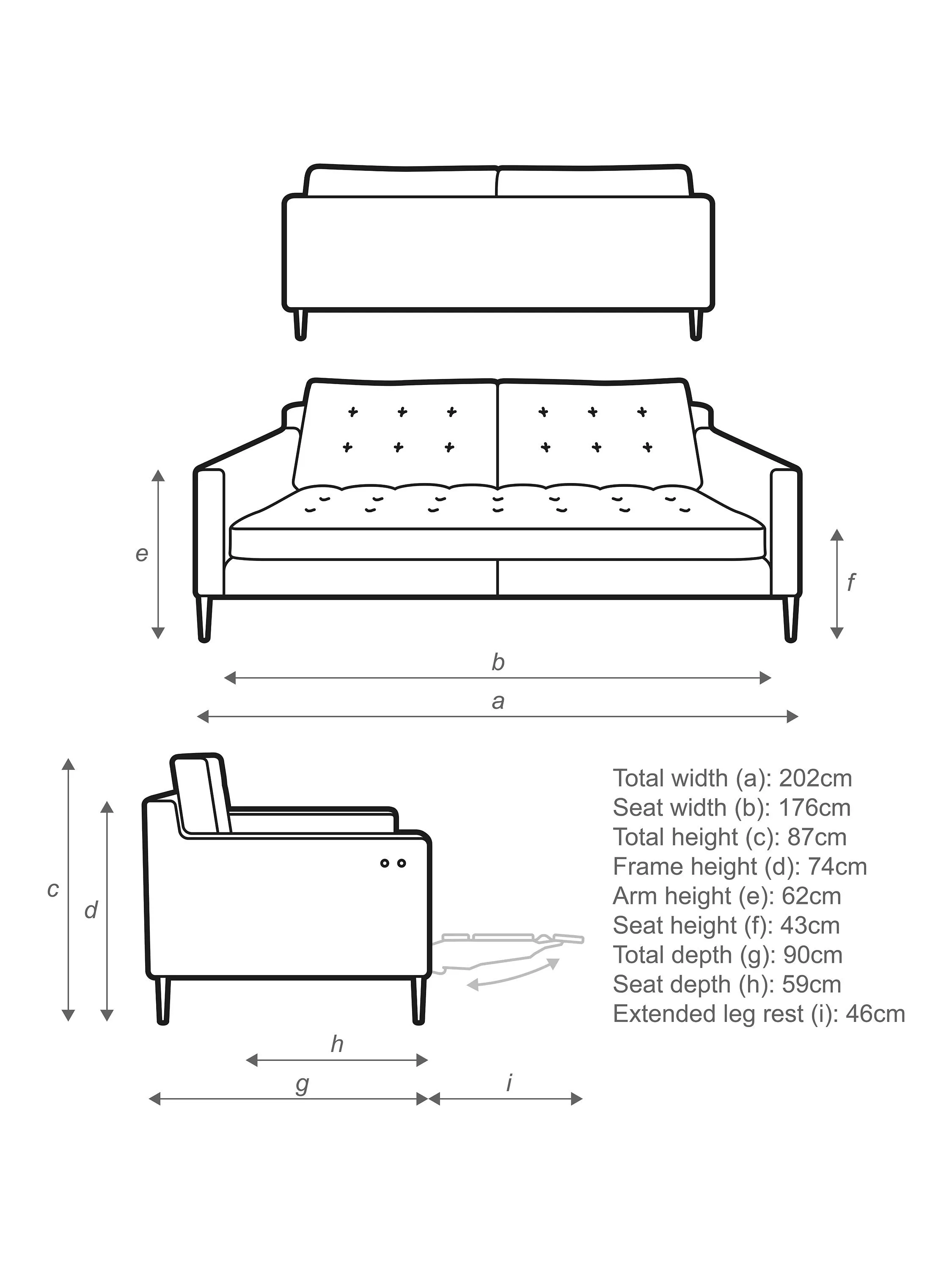 Carousel image, index 2