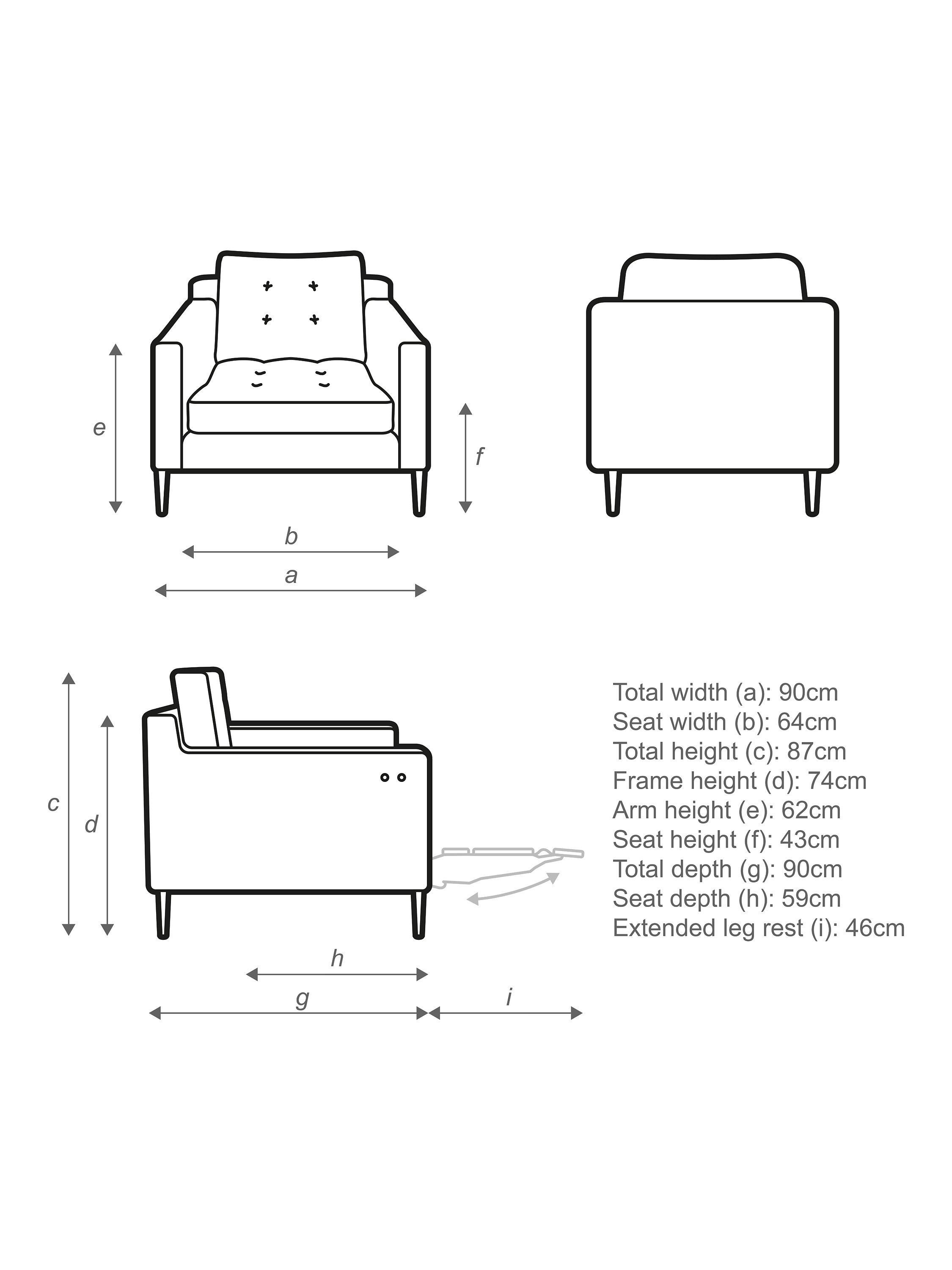 Carousel image, index 2