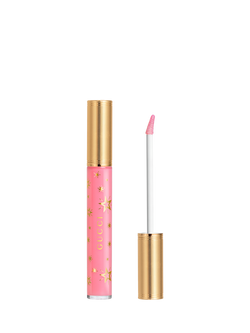 Gucci Gloss à Lèvres Plumping Lip Gloss, 219 Bertha Pink