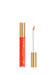 Gucci Gloss à Lèvres Plumping Lip Gloss, 526 Teresina Red