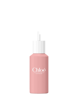 Chloé L’Eau de Parfum Lumineuse for Women Refill, 150ml, 