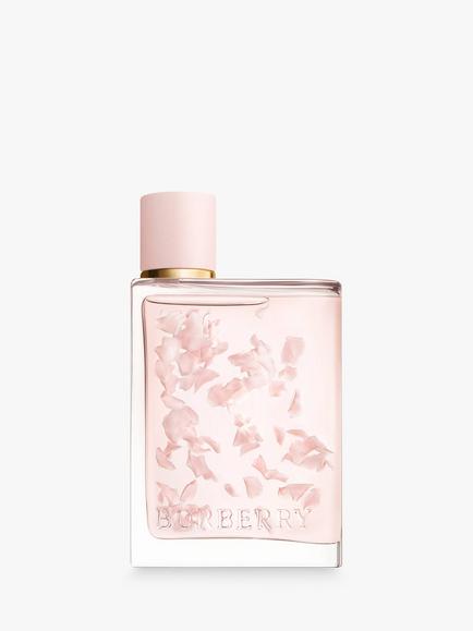 Burberry Her Petals Eau de Parfum Limited Edition, 88ml, 