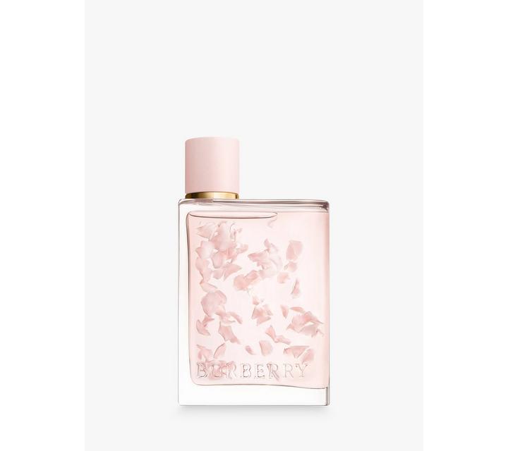 Burberry Her Petals Eau de Parfum Limited Edition 88ml