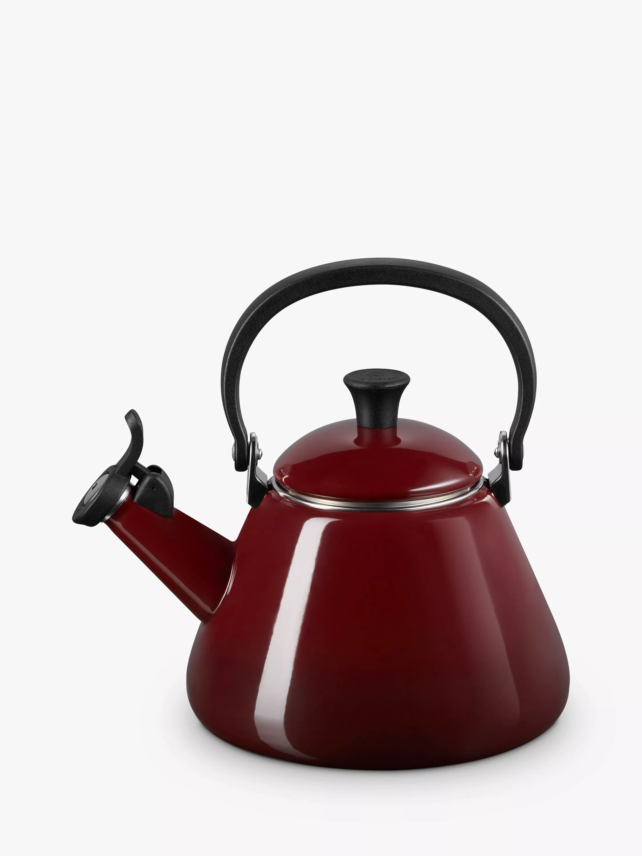 Stovetop Kettles John Lewis Partners