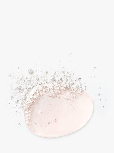 Clarins My Clarins PURE-RESET Targeted Blemish Lotion, 13ml - view 2, 