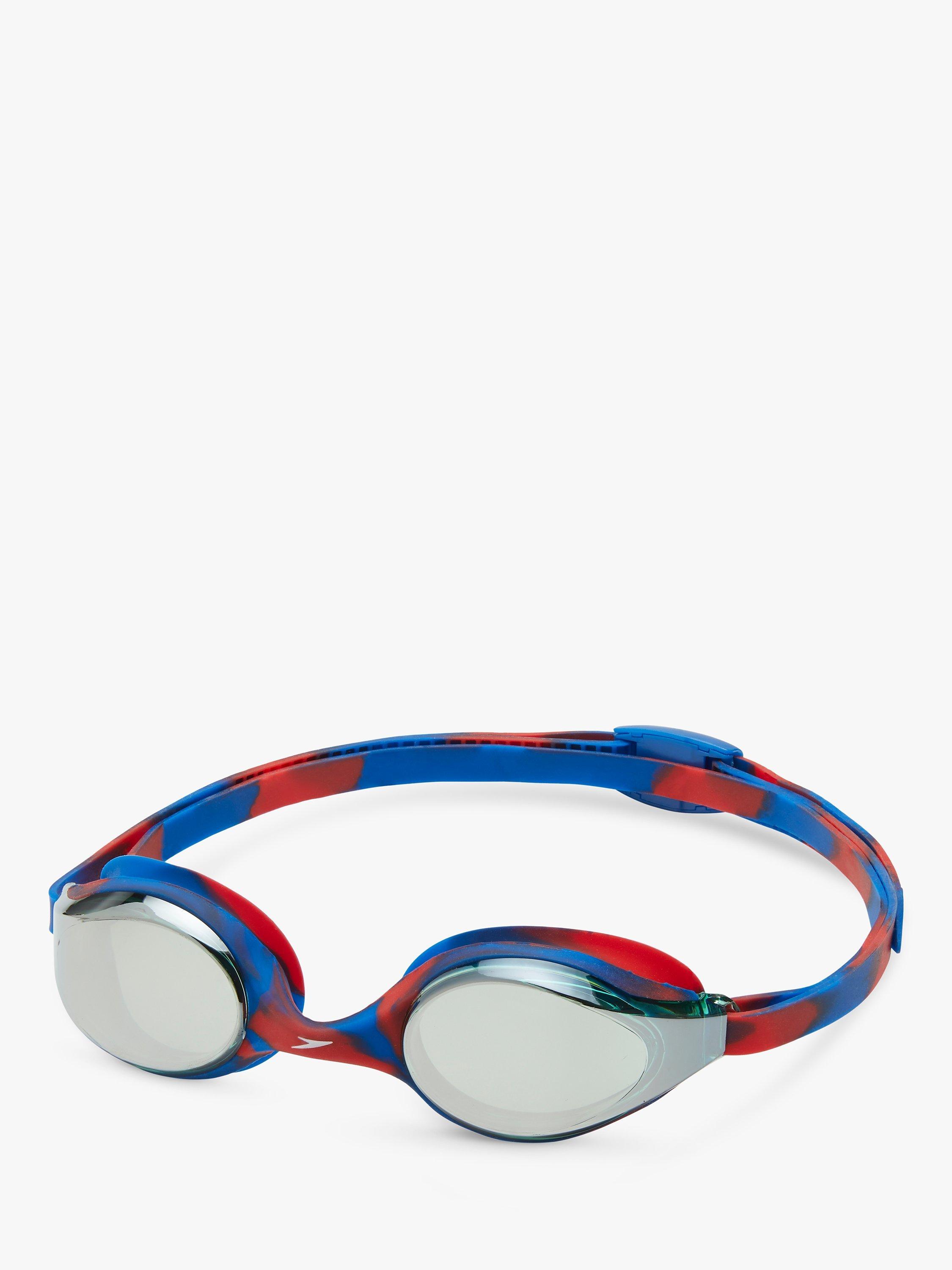 Speedo goggles online sales