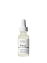 The Ordinary Hyaluronic Acid 2% + B5