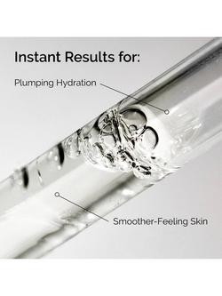 The Ordinary Hyaluronic Acid 2% + B5 - view 2, 