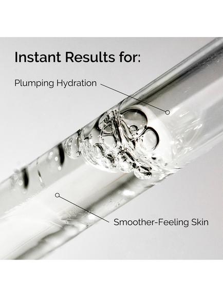 The Ordinary Hyaluronic Acid 2% + B5 - view 2, 