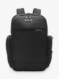 Briggs & Riley Baseline Travel Backpack, Black