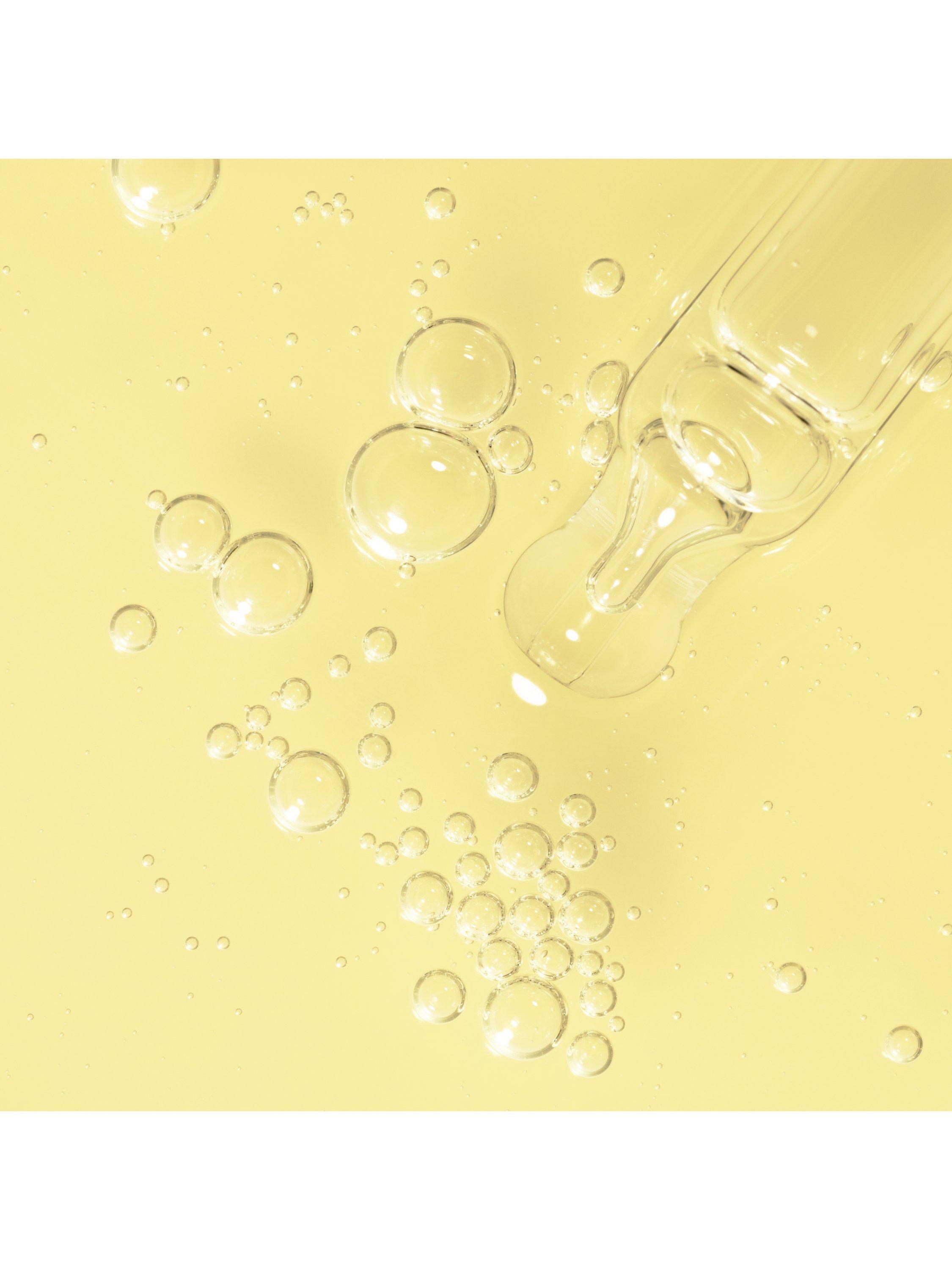 Product image 2 of 3, which shows Lumene Nordic-C Valo Glow Boost Essence, 15ml