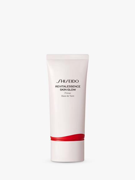 Shiseido RevitalEssence Skin Glow Primer, 30ml, 