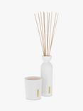 Rituals The Ritual of Sakura Classic Home Fragrance Gift Set