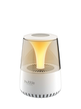 Hubble 3-in-1 Air Purifier, Bluetooth Speaker and Nightlight