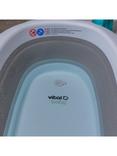 Vital Baby Hygiene Foldable Bath