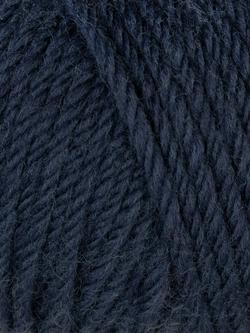 West Yorkshire Spinners Pure DK Yarn, 50g - view 2, Rockpool 1185