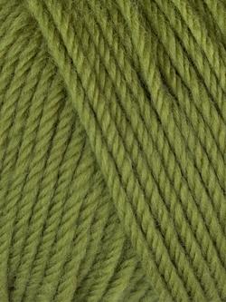 West Yorkshire Spinners Pure DK Yarn, 50g - view 2, Lily Pad 1187