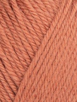 West Yorkshire Spinners Bo Peep Luxury Baby DK Yarn, 50g - view 2, Toy Box