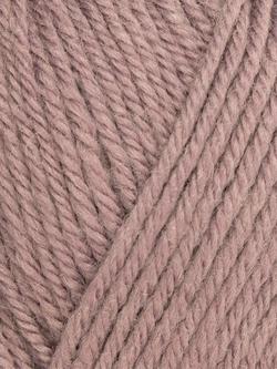 West Yorkshire Spinners Bo Peep Luxury Baby DK Yarn, 50g - view 2, Flower Fairy