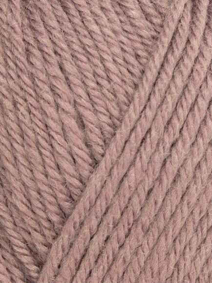 West Yorkshire Spinners Bo Peep Luxury Baby DK Yarn, 50g - view 2, Flower Fairy